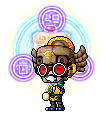 Yakatopa